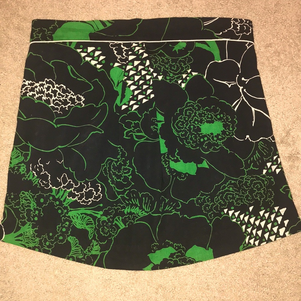 French Connection Women’s Crop Top Circa 99’